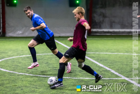 <a href="https://st.getinfootball.com/albums/1096936/68b950d2b1c8c_1920.jpg" target="_blank">Завантажити оригінал</a>