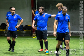 <a href="https://st.getinfootball.com/albums/1096936/68b950d3b9183_1920.jpg" target="_blank">Завантажити оригінал</a>