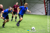<a href="https://st.getinfootball.com/albums/1096936/68b950d49386b_1920.jpg" target="_blank">Завантажити оригінал</a>