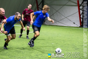 <a href="https://st.getinfootball.com/albums/1096936/68b950d49386b_1920.jpg" target="_blank">Завантажити оригінал</a>