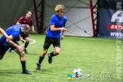 <a href="https://st.getinfootball.com/albums/1096936/68b950d55eb37_1920.jpg" target="_blank">Завантажити оригінал</a>