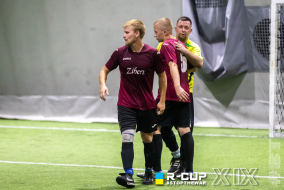 <a href="https://st.getinfootball.com/albums/1096936/68b950d621d28_1920.jpg" target="_blank">Завантажити оригінал</a>