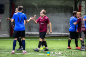 <a href="https://st.getinfootball.com/albums/1096936/68b950d7542dd_1920.jpg" target="_blank">Завантажити оригінал</a>