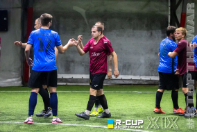 <a href="https://st.getinfootball.com/albums/1096936/68b950d7542dd_1920.jpg" target="_blank">Завантажити оригінал</a>