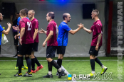 <a href="https://st.getinfootball.com/albums/1096936/68b950d86c71b_1920.jpg" target="_blank">Завантажити оригінал</a>