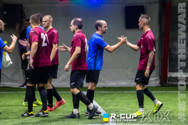 <a href="https://st.getinfootball.com/albums/1096936/68b950d86c71b_1920.jpg" target="_blank">Завантажити оригінал</a>