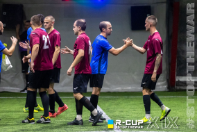 <a href="https://st.getinfootball.com/albums/1096936/68b950d86c71b_1920.jpg" target="_blank">Завантажити оригінал</a>