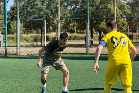 <a href="https://st.getinfootball.com/albums/1096939/68bc5d8e76ccb_1920.jpeg" target="_blank">Завантажити оригінал</a>