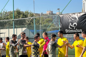 <a href="https://st.getinfootball.com/albums/1096939/68bc5d8fc3d91_1920.jpeg" target="_blank">Завантажити оригінал</a>