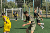 <a href="https://st.getinfootball.com/albums/1096939/68bc5d911eafe_1920.jpeg" target="_blank">Завантажити оригінал</a>