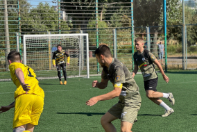 <a href="https://st.getinfootball.com/albums/1096939/68bc5d911eafe_1920.jpeg" target="_blank">Завантажити оригінал</a>