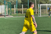 <a href="https://st.getinfootball.com/albums/1096939/68bc5d9273e79_1920.jpeg" target="_blank">Завантажити оригінал</a>