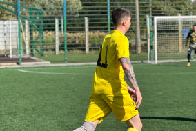 <a href="https://st.getinfootball.com/albums/1096939/68bc5d9273e79_1920.jpeg" target="_blank">Завантажити оригінал</a>