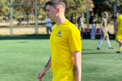 <a href="https://st.getinfootball.com/albums/1096939/68bc5d93bf209_1920.jpeg" target="_blank">Завантажити оригінал</a>