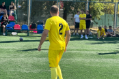 <a href="https://st.getinfootball.com/albums/1096939/68bc5d9521c87_1920.jpeg" target="_blank">Завантажити оригінал</a>