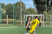<a href="https://st.getinfootball.com/albums/1096939/68bc5d96cf9e9_1920.jpeg" target="_blank">Завантажити оригінал</a>