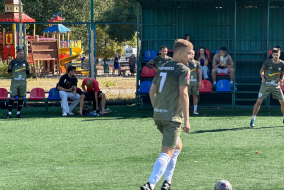 <a href="https://st.getinfootball.com/albums/1096939/68bc5d98892bf_1920.jpeg" target="_blank">Завантажити оригінал</a>