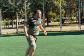 <a href="https://st.getinfootball.com/albums/1096939/68bc5d9a5eb6a_1920.jpeg" target="_blank">Завантажити оригінал</a>