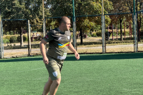 <a href="https://st.getinfootball.com/albums/1096939/68bc5d9a5eb6a_1920.jpeg" target="_blank">Завантажити оригінал</a>