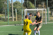 <a href="https://st.getinfootball.com/albums/1096939/68bc5d9bd967d_1920.jpeg" target="_blank">Завантажити оригінал</a>