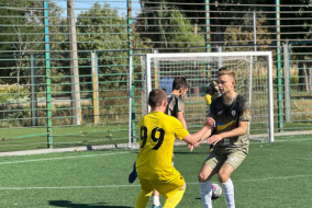 <a href="https://st.getinfootball.com/albums/1096939/68bc5d9bd967d_1920.jpeg" target="_blank">Завантажити оригінал</a>