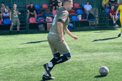 <a href="https://st.getinfootball.com/albums/1096939/68bc5d9d32a89_1920.jpeg" target="_blank">Завантажити оригінал</a>