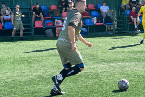 <a href="https://st.getinfootball.com/albums/1096939/68bc5d9d32a89_1920.jpeg" target="_blank">Завантажити оригінал</a>