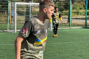 <a href="https://st.getinfootball.com/albums/1096939/68bc5d9ecd585_1920.jpeg" target="_blank">Завантажити оригінал</a>