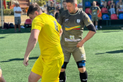 <a href="https://st.getinfootball.com/albums/1096939/68bc5da06cc6b_1920.jpeg" target="_blank">Завантажити оригінал</a>