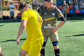 <a href="https://st.getinfootball.com/albums/1096939/68bc5da06cc6b_1920.jpeg" target="_blank">Завантажити оригінал</a>