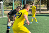 <a href="https://st.getinfootball.com/albums/1096939/68bc5da1d33c9_1920.jpeg" target="_blank">Завантажити оригінал</a>