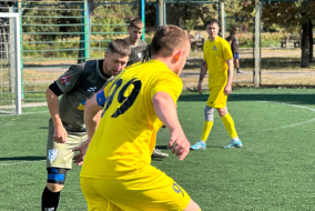 <a href="https://st.getinfootball.com/albums/1096939/68bc5da1d33c9_1920.jpeg" target="_blank">Завантажити оригінал</a>