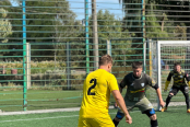 <a href="https://st.getinfootball.com/albums/1096939/68bc5da3b8d7b_1920.jpeg" target="_blank">Завантажити оригінал</a>