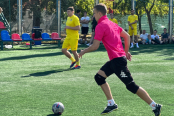 <a href="https://st.getinfootball.com/albums/1096939/68bc5da5259e1_1920.jpeg" target="_blank">Завантажити оригінал</a>