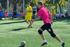 <a href="https://st.getinfootball.com/albums/1096939/68bc5da5259e1_1920.jpeg" target="_blank">Завантажити оригінал</a>