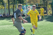 <a href="https://st.getinfootball.com/albums/1096939/68bc5da6949a2_1920.jpeg" target="_blank">Завантажити оригінал</a>