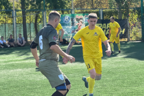 <a href="https://st.getinfootball.com/albums/1096939/68bc5da6949a2_1920.jpeg" target="_blank">Завантажити оригінал</a>
