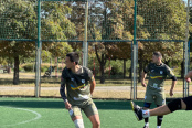 <a href="https://st.getinfootball.com/albums/1096939/68bc5da7da5ab_1920.jpeg" target="_blank">Завантажити оригінал</a>
