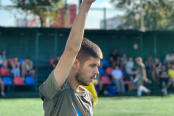 <a href="https://st.getinfootball.com/albums/1096939/68bc5da938e87_1920.jpeg" target="_blank">Завантажити оригінал</a>
