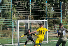<a href="https://st.getinfootball.com/albums/1096939/68bc5daac16f7_1920.jpeg" target="_blank">Завантажити оригінал</a>