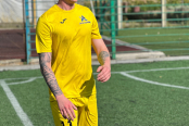 <a href="https://st.getinfootball.com/albums/1096939/68bc5dac14563_1920.jpeg" target="_blank">Завантажити оригінал</a>