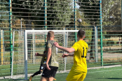 <a href="https://st.getinfootball.com/albums/1096939/68bc5dad578ac_1920.jpeg" target="_blank">Завантажити оригінал</a>