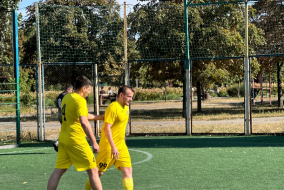 <a href="https://st.getinfootball.com/albums/1096939/68bc5daecf5f8_1920.jpeg" target="_blank">Завантажити оригінал</a>