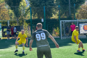 <a href="https://st.getinfootball.com/albums/1096939/68bc5db04fe46_1920.jpeg" target="_blank">Завантажити оригінал</a>