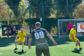 <a href="https://st.getinfootball.com/albums/1096939/68bc5db04fe46_1920.jpeg" target="_blank">Завантажити оригінал</a>