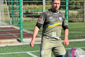 <a href="https://st.getinfootball.com/albums/1096939/68bc5db192463_1920.jpeg" target="_blank">Завантажити оригінал</a>