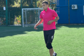 <a href="https://st.getinfootball.com/albums/1096939/68bc5db308fe5_1920.jpeg" target="_blank">Завантажити оригінал</a>