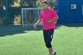<a href="https://st.getinfootball.com/albums/1096939/68bc5db308fe5_1920.jpeg" target="_blank">Завантажити оригінал</a>