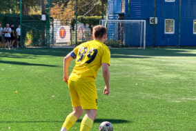 <a href="https://st.getinfootball.com/albums/1096939/68bc5db494063_1920.jpeg" target="_blank">Завантажити оригінал</a>