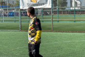 <a href="https://st.getinfootball.com/albums/1096939/68bc5db5e276b_1920.jpeg" target="_blank">Завантажити оригінал</a>